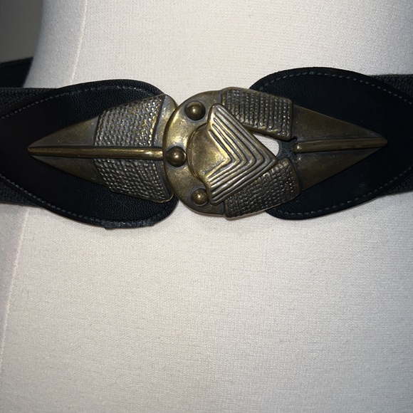 Accessories Vintage Belt Poshmark